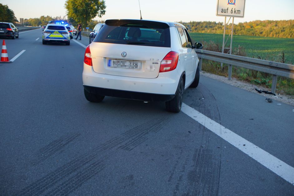 Technische Hilfeleistung